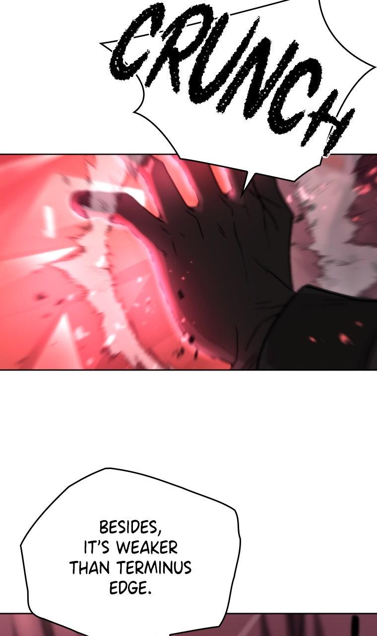 Oversummoned, Overpowered, and Over It! (Tsugutoku) Chapter 72 page 34 - 