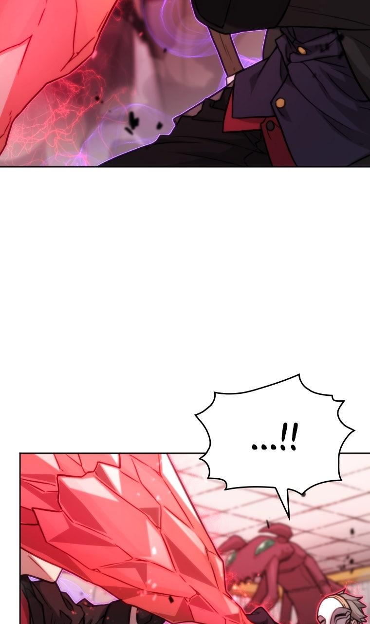 Oversummoned, Overpowered, and Over It! (Tsugutoku) Chapter 72 page 36 - 