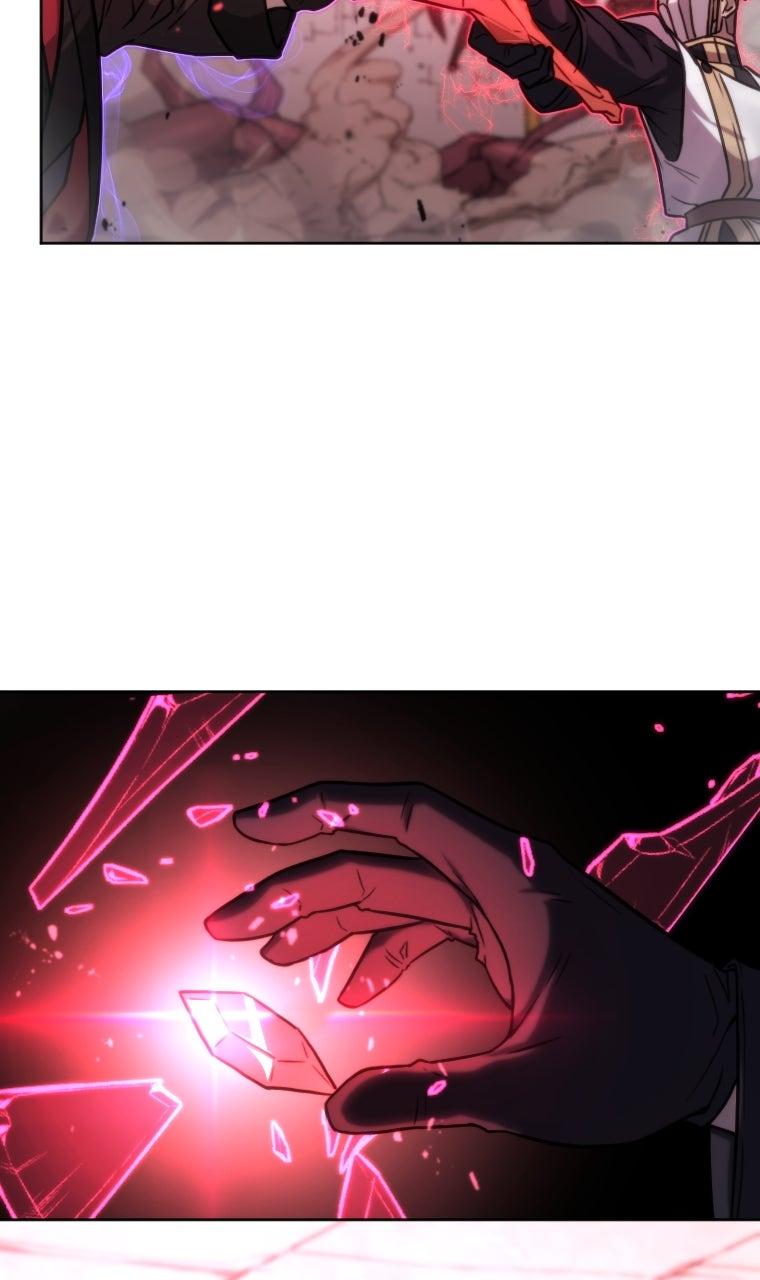 Oversummoned, Overpowered, and Over It! (Tsugutoku) Chapter 72 page 37 - 