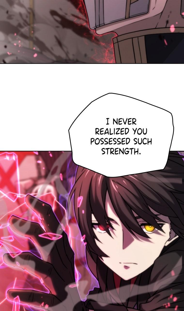 Oversummoned, Overpowered, and Over It! (Tsugutoku) Chapter 72 page 39 - 