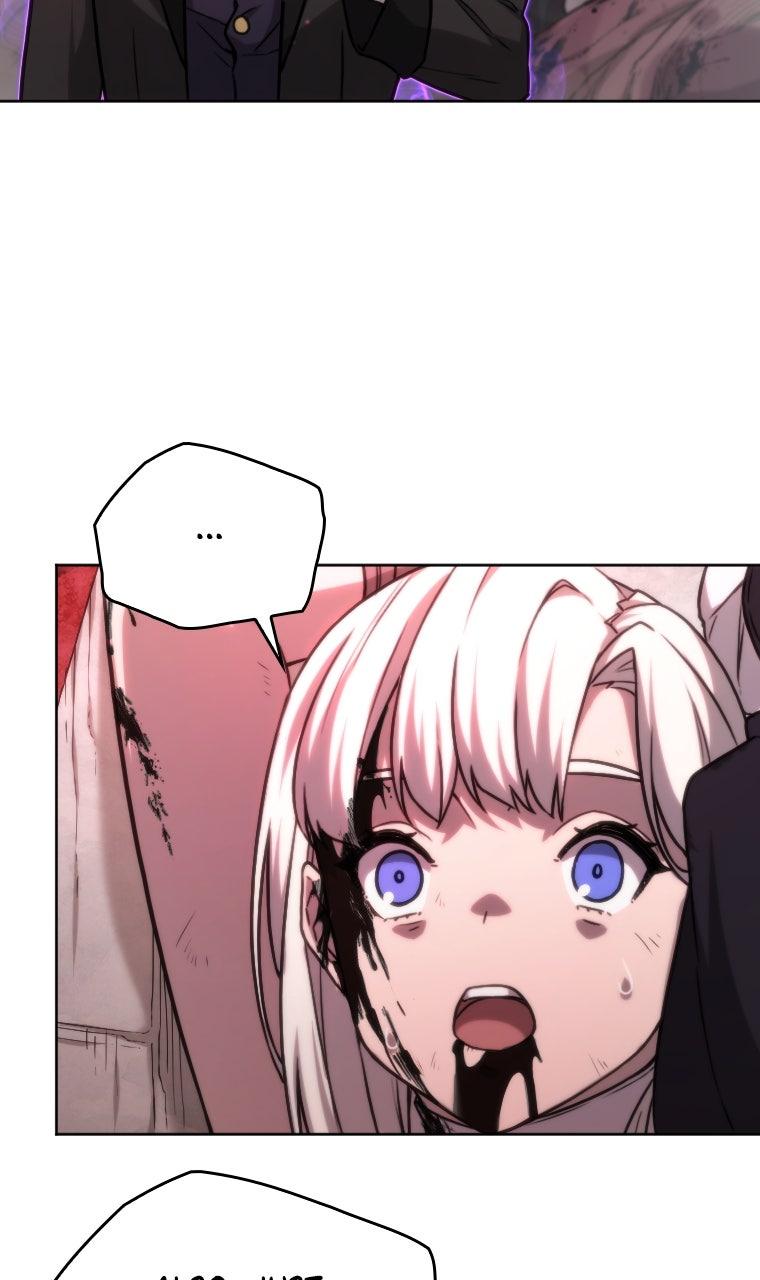 Oversummoned, Overpowered, and Over It! (Tsugutoku) Chapter 72 page 41 - 