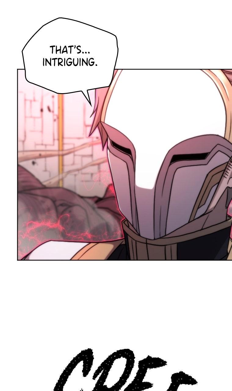 Oversummoned, Overpowered, and Over It! (Tsugutoku) Chapter 72 page 44 - 