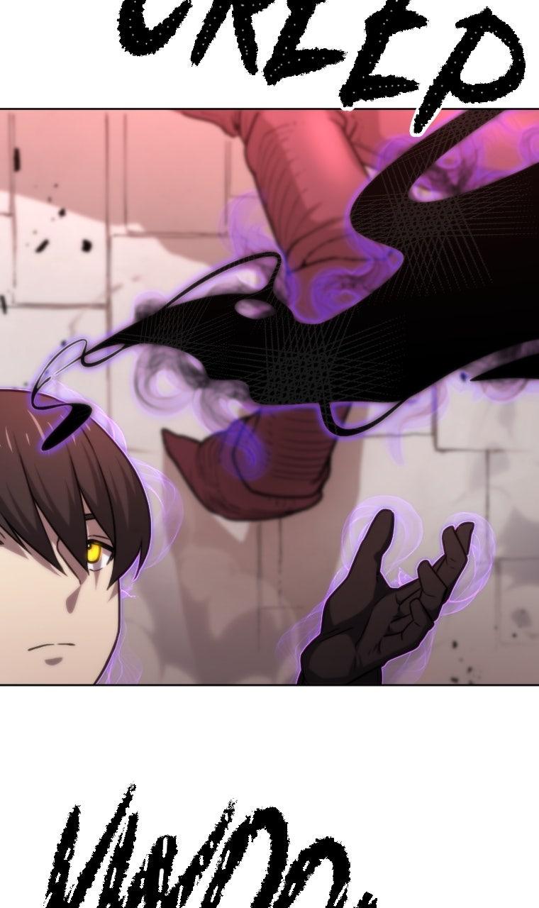 Oversummoned, Overpowered, and Over It! (Tsugutoku) Chapter 72 page 45 - 