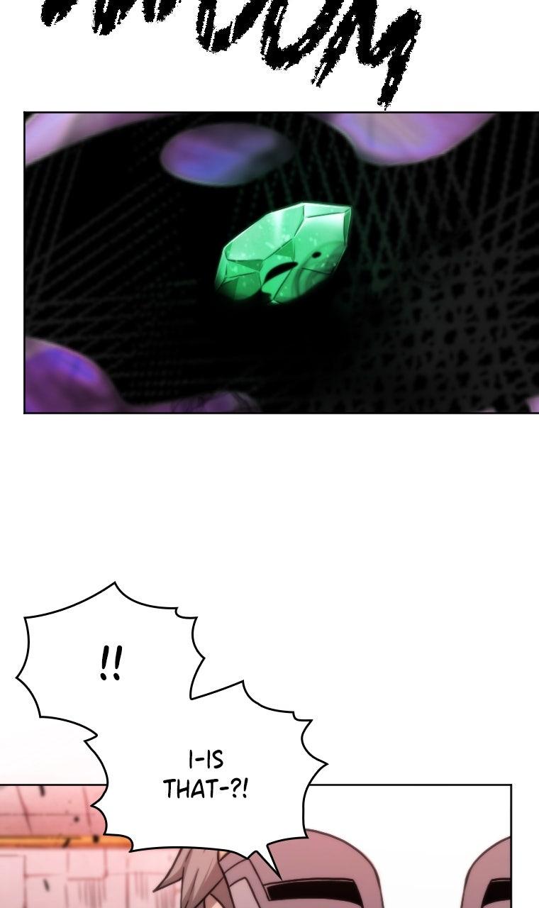 Oversummoned, Overpowered, and Over It! (Tsugutoku) Chapter 72 page 46 - 