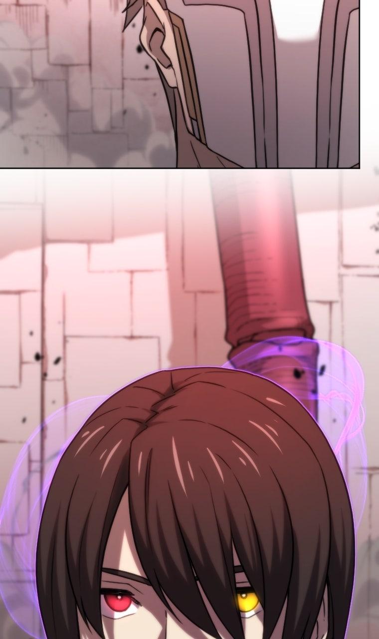 Oversummoned, Overpowered, and Over It! (Tsugutoku) Chapter 72 page 47 - 