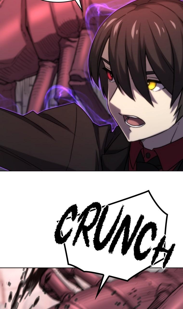 Oversummoned, Overpowered, and Over It! (Tsugutoku) Chapter 72 page 9 - 