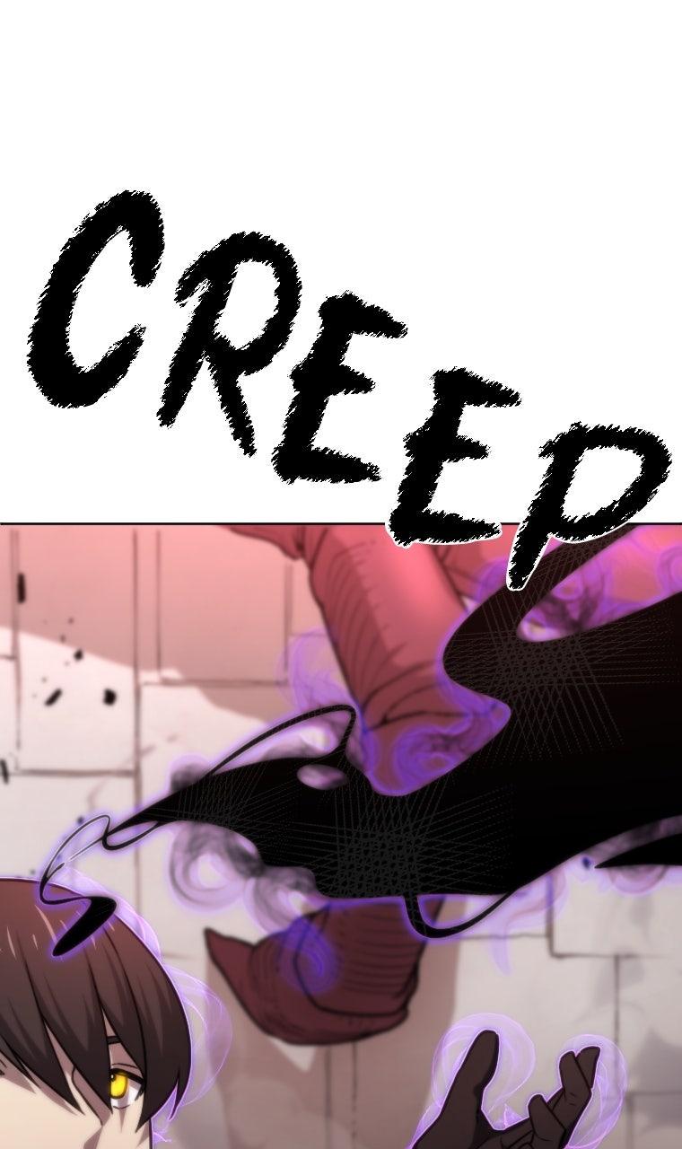 Oversummoned, Overpowered, and Over It! (Tsugutoku) Chapter 73 page 1 - 