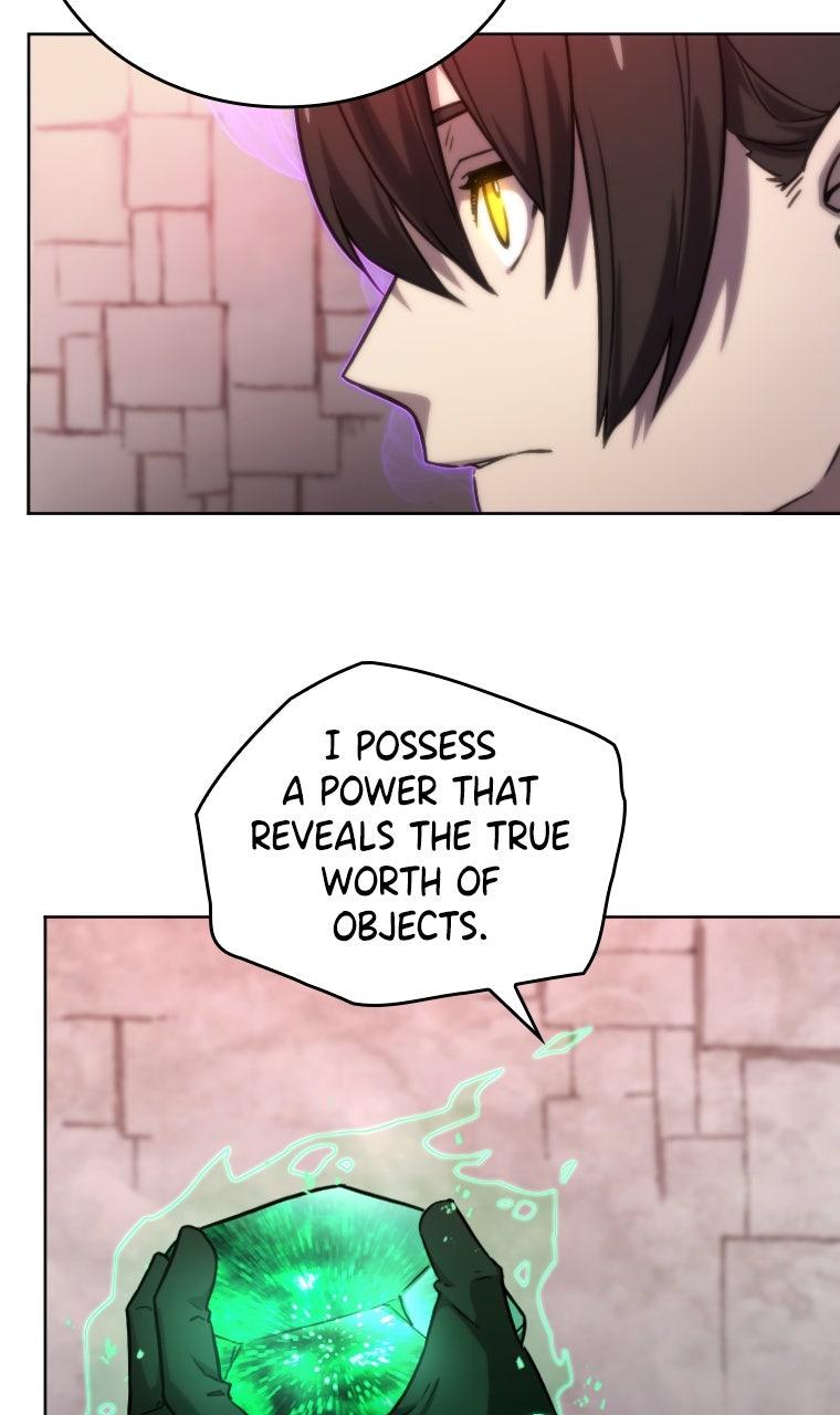 Oversummoned, Overpowered, and Over It! (Tsugutoku) Chapter 73 page 12 - 