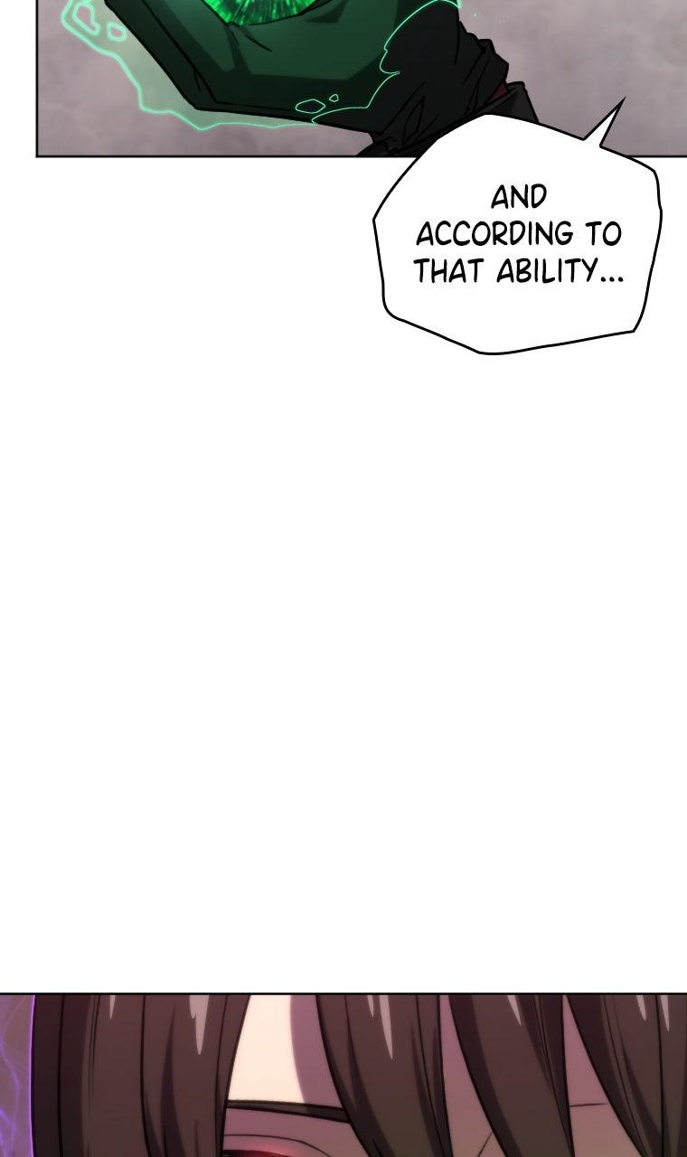 Oversummoned, Overpowered, and Over It! (Tsugutoku) Chapter 73 page 13 - 