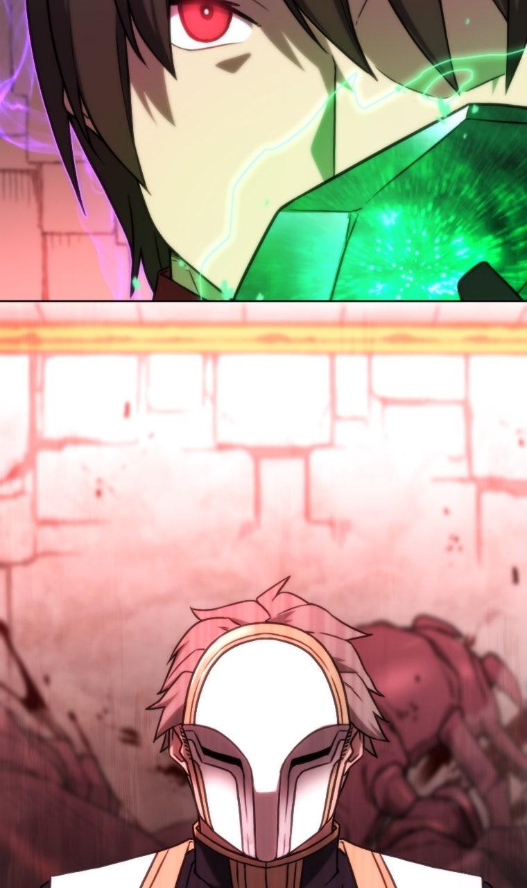Oversummoned, Overpowered, and Over It! (Tsugutoku) Chapter 73 page 14 - 