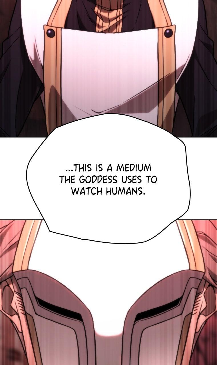 Oversummoned, Overpowered, and Over It! (Tsugutoku) Chapter 73 page 15 - 