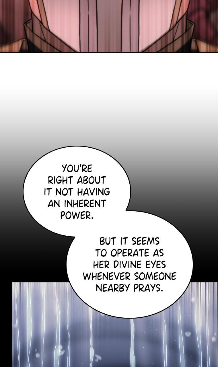 Oversummoned, Overpowered, and Over It! (Tsugutoku) Chapter 73 page 16 - 