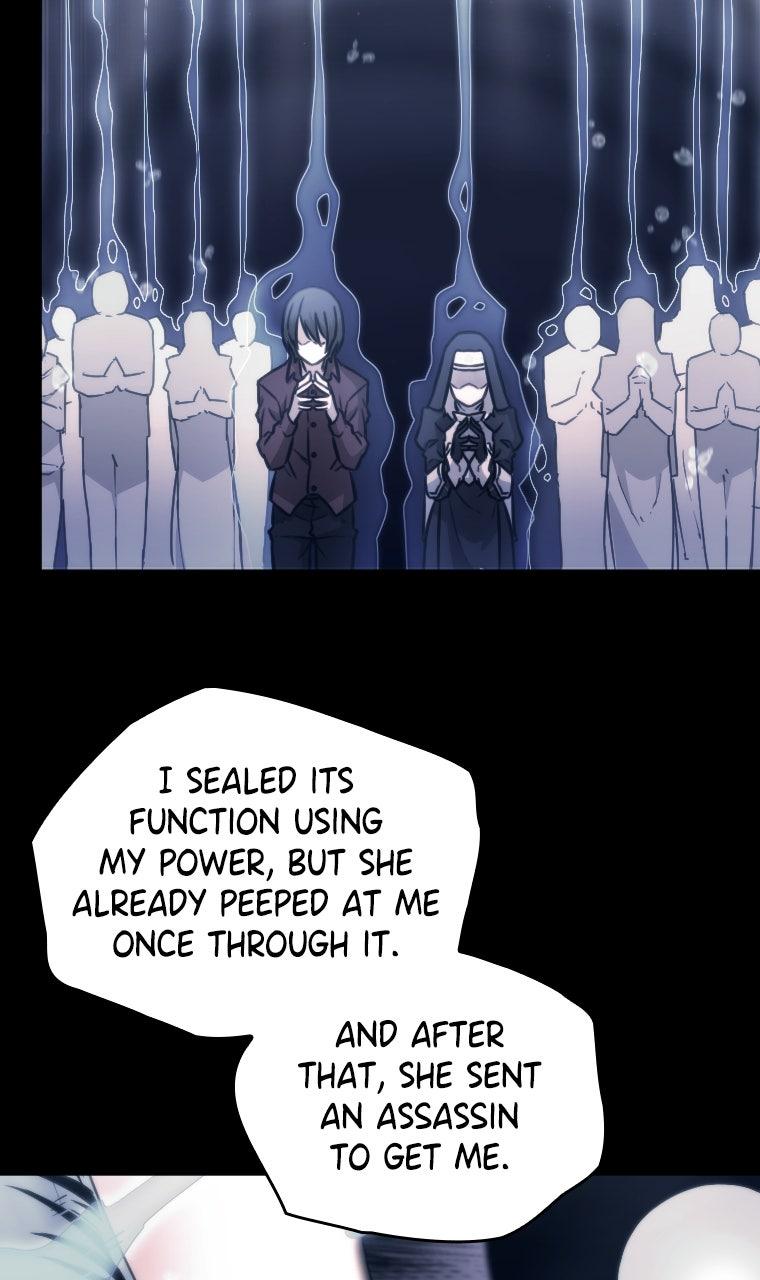 Oversummoned, Overpowered, and Over It! (Tsugutoku) Chapter 73 page 17 - 