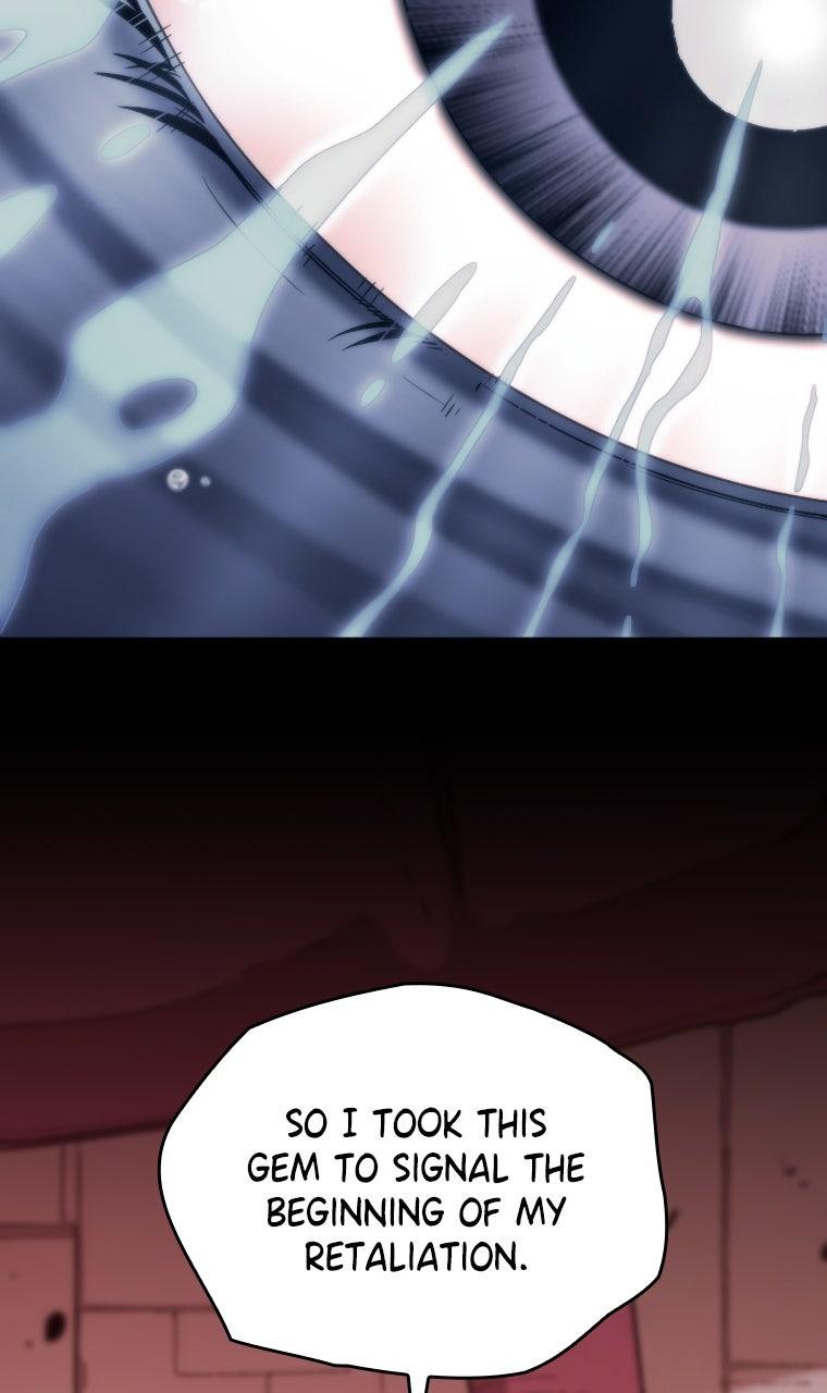 Oversummoned, Overpowered, and Over It! (Tsugutoku) Chapter 73 page 18 - 