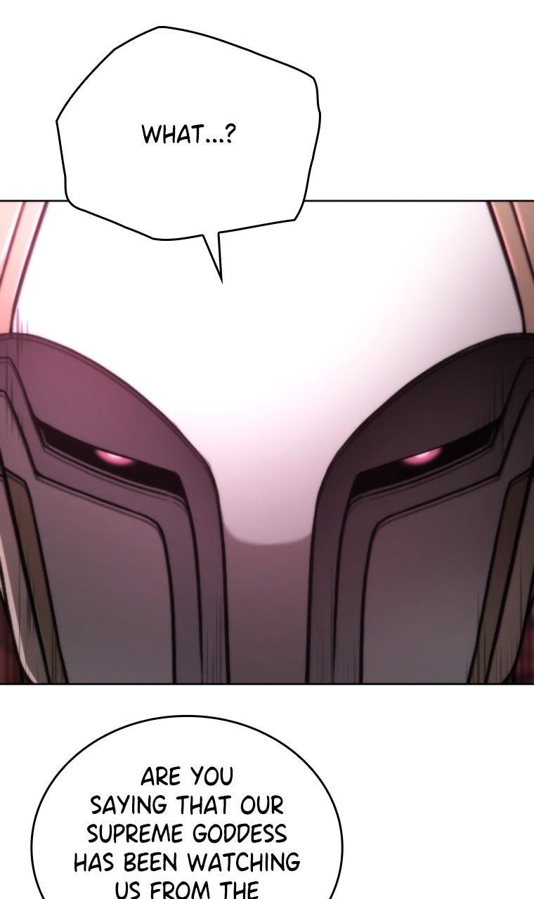 Oversummoned, Overpowered, and Over It! (Tsugutoku) Chapter 73 page 20 - 