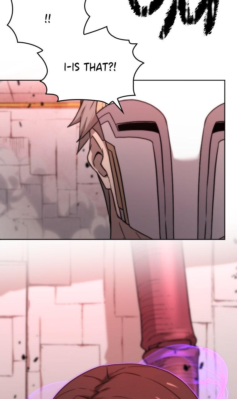 Oversummoned, Overpowered, and Over It! (Tsugutoku) Chapter 73 page 3 - 