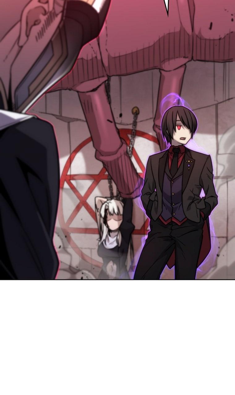 Oversummoned, Overpowered, and Over It! (Tsugutoku) Chapter 73 page 23 - 