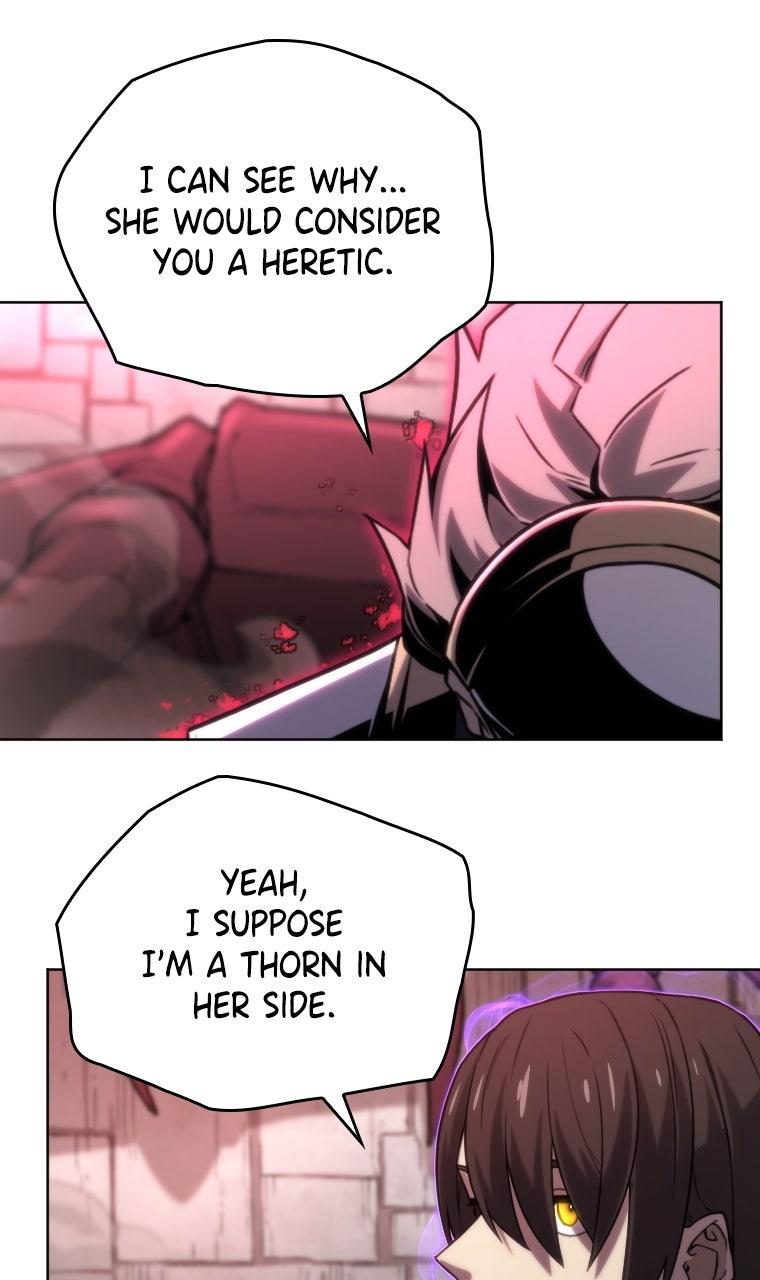 Oversummoned, Overpowered, and Over It! (Tsugutoku) Chapter 73 page 24 - 