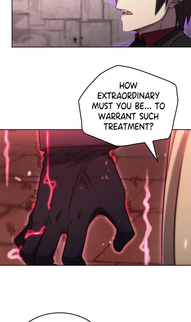 Oversummoned, Overpowered, and Over It! (Tsugutoku) Chapter 73 page 25 - 