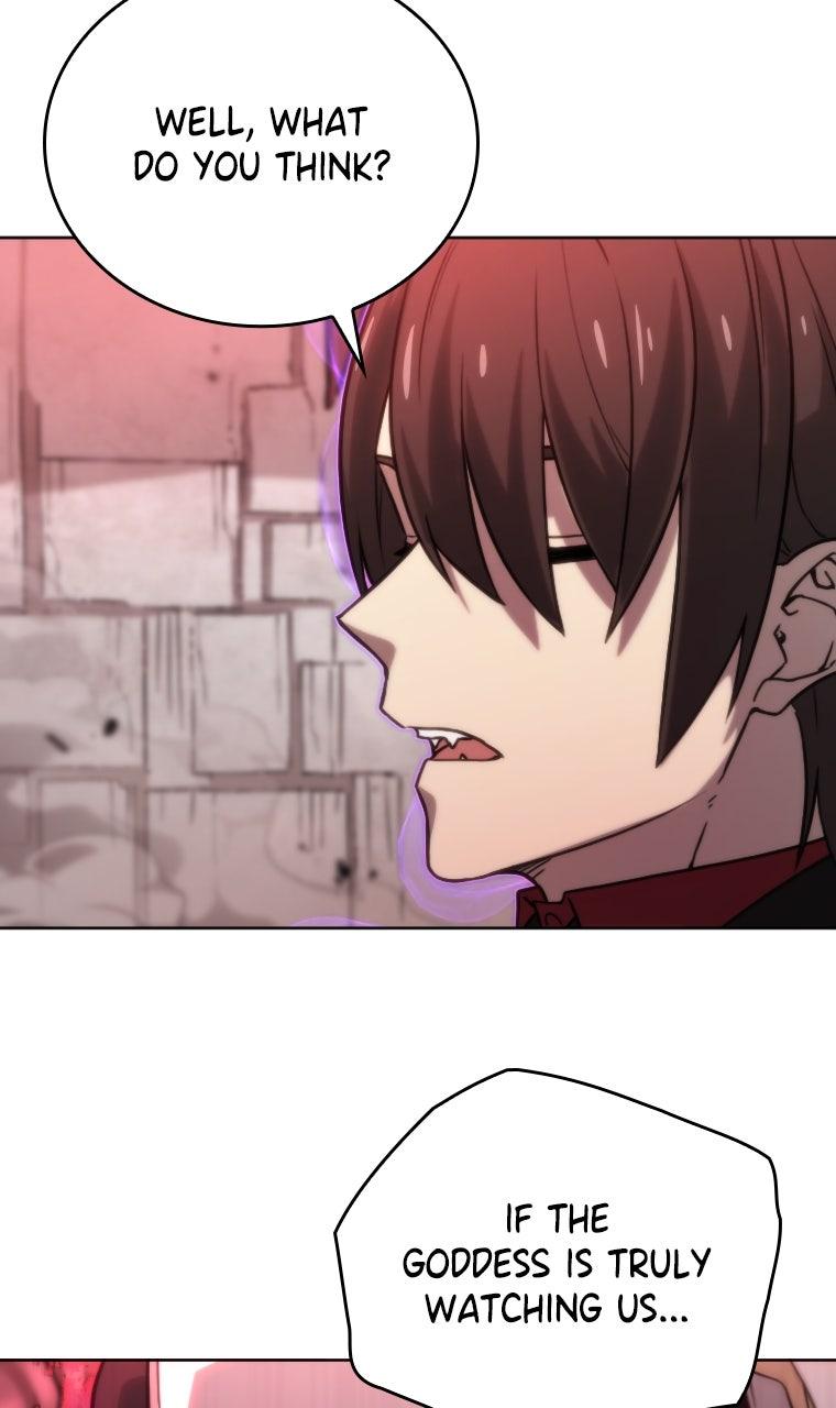 Oversummoned, Overpowered, and Over It! (Tsugutoku) Chapter 73 page 26 - 