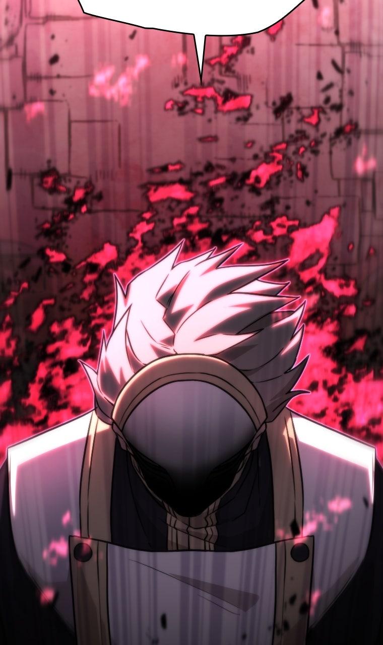 Oversummoned, Overpowered, and Over It! (Tsugutoku) Chapter 73 page 28 - 