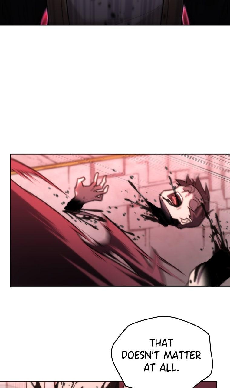 Oversummoned, Overpowered, and Over It! (Tsugutoku) Chapter 73 page 29 - 