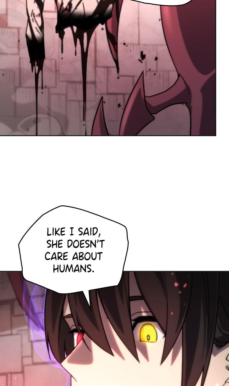 Oversummoned, Overpowered, and Over It! (Tsugutoku) Chapter 73 page 30 - 