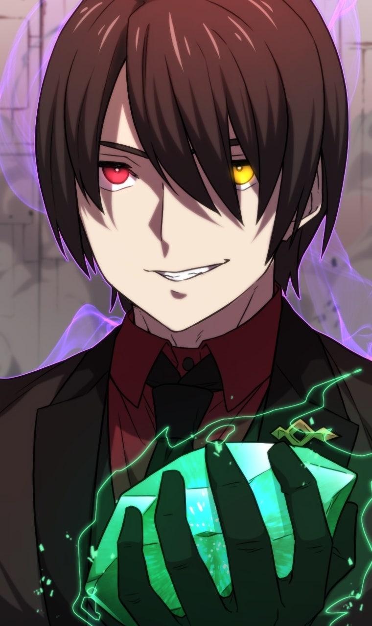 Oversummoned, Overpowered, and Over It! (Tsugutoku) Chapter 73 page 4 - 