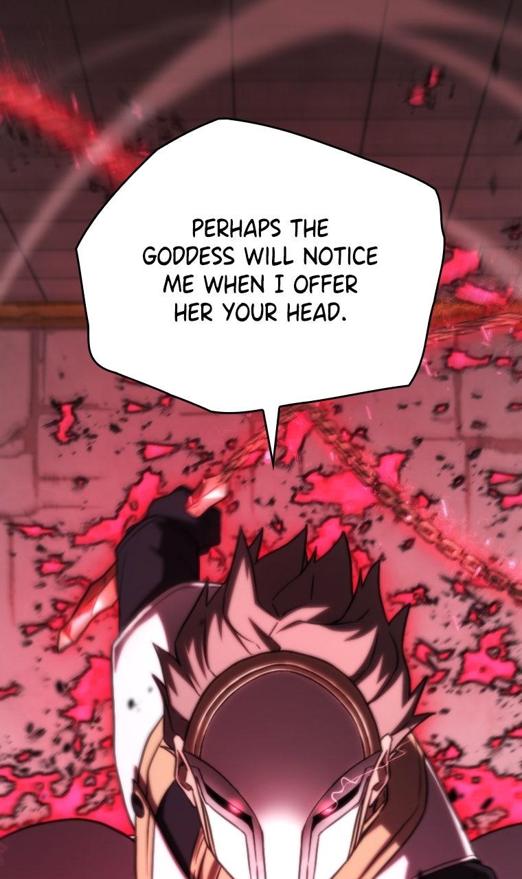 Oversummoned, Overpowered, and Over It! (Tsugutoku) Chapter 73 page 35 - 