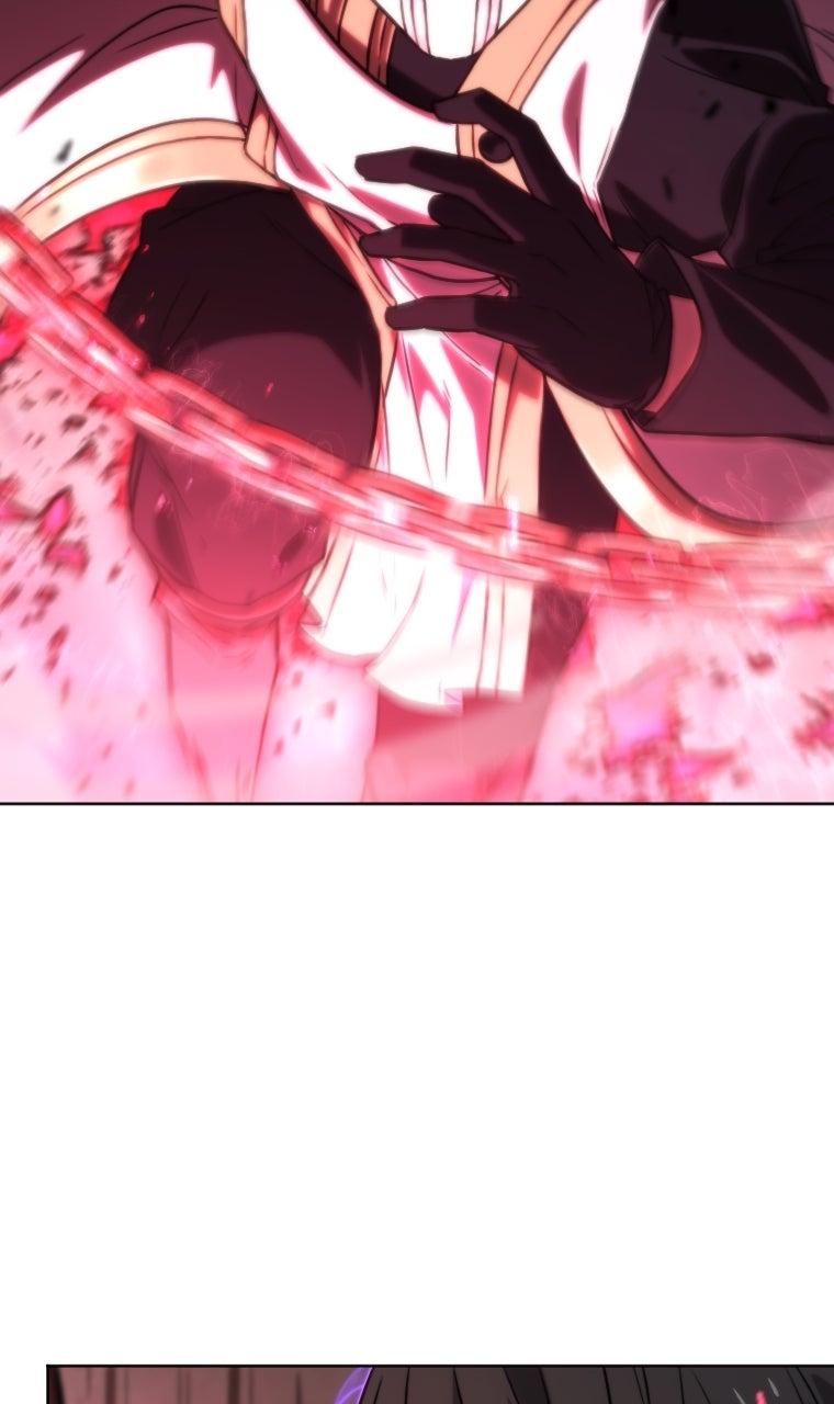 Oversummoned, Overpowered, and Over It! (Tsugutoku) Chapter 73 page 36 - 
