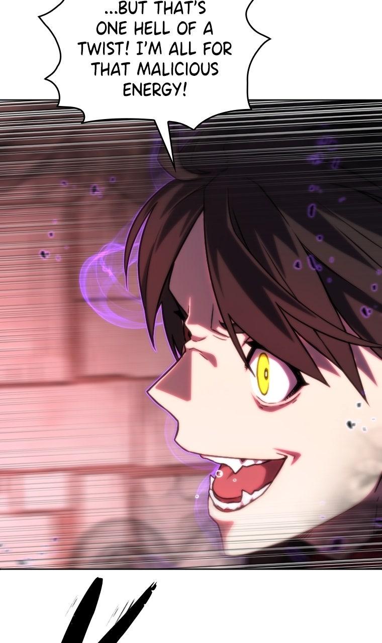 Oversummoned, Overpowered, and Over It! (Tsugutoku) Chapter 73 page 38 - 