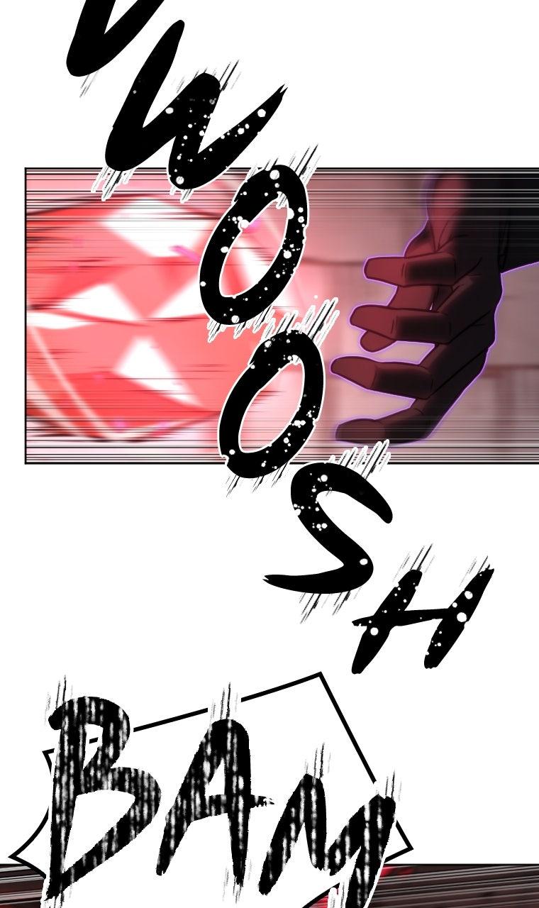 Oversummoned, Overpowered, and Over It! (Tsugutoku) Chapter 73 page 39 - 