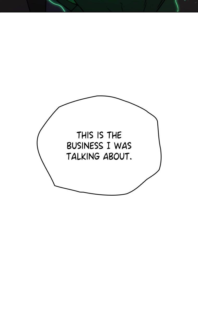 Oversummoned, Overpowered, and Over It! (Tsugutoku) Chapter 73 page 5 - 