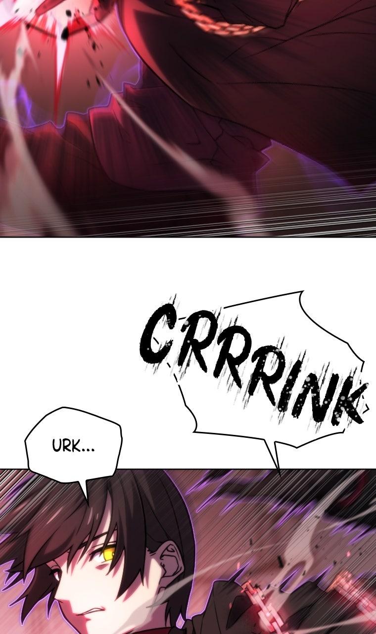 Oversummoned, Overpowered, and Over It! (Tsugutoku) Chapter 73 page 41 - 