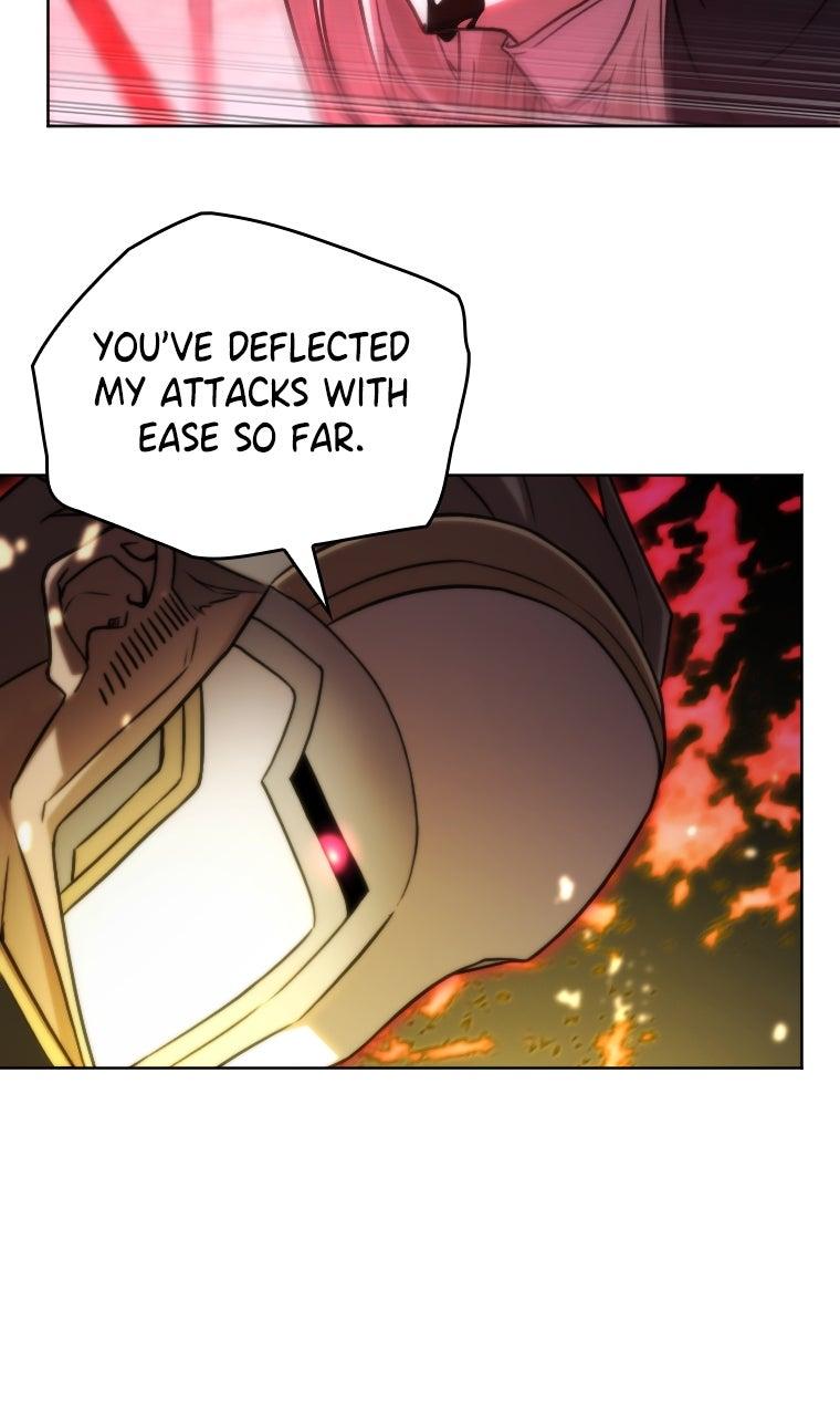 Oversummoned, Overpowered, and Over It! (Tsugutoku) Chapter 73 page 43 - 
