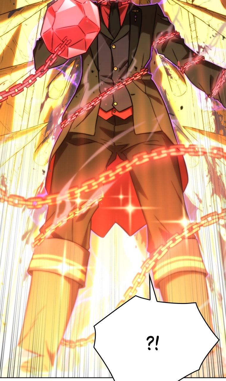 Oversummoned, Overpowered, and Over It! (Tsugutoku) Chapter 73 page 47 - 