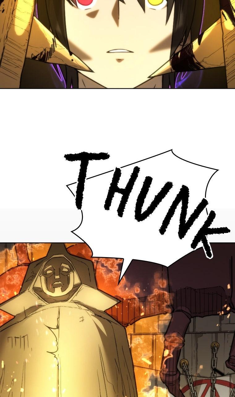 Oversummoned, Overpowered, and Over It! (Tsugutoku) Chapter 73 page 50 - 