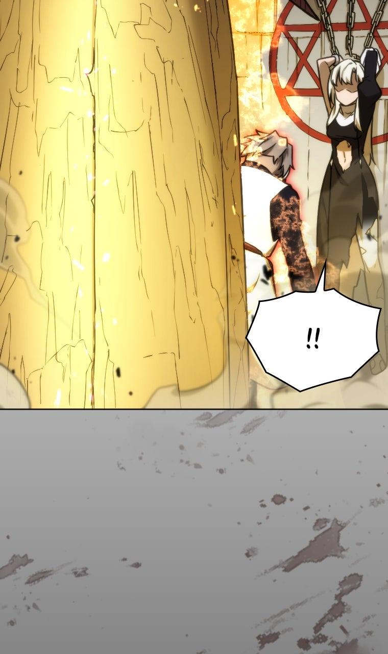 Oversummoned, Overpowered, and Over It! (Tsugutoku) Chapter 73 page 51 - 