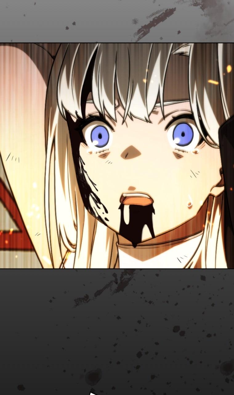 Oversummoned, Overpowered, and Over It! (Tsugutoku) Chapter 73 page 52 - 