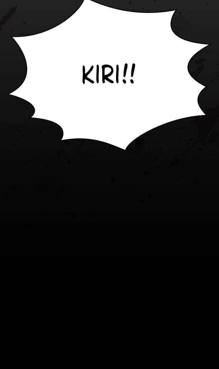Oversummoned, Overpowered, and Over It! (Tsugutoku) Chapter 73 page 53 - 