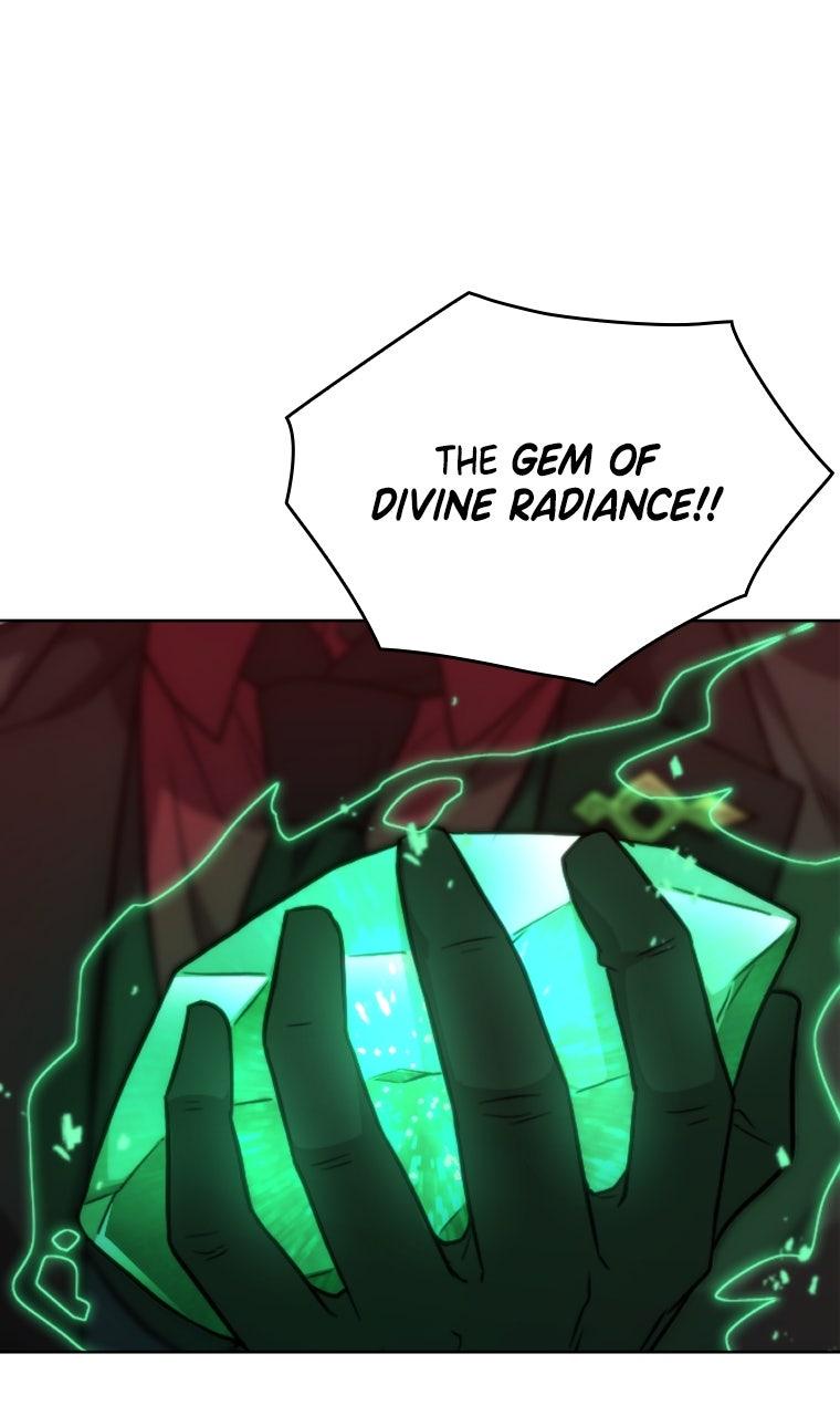 Oversummoned, Overpowered, and Over It! (Tsugutoku) Chapter 73 page 7 - 