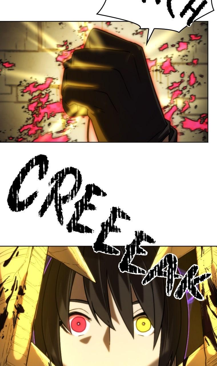Oversummoned, Overpowered, and Over It! (Tsugutoku) Chapter 74 page 2 - 