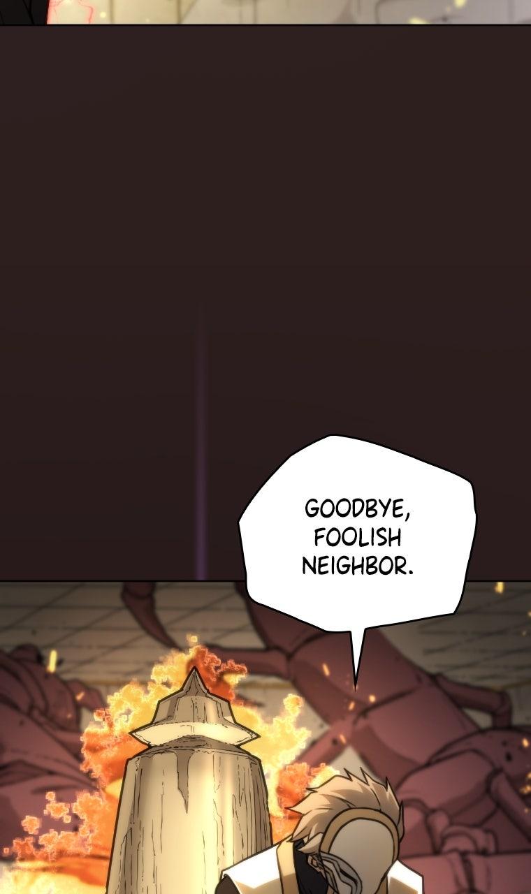 Oversummoned, Overpowered, and Over It! (Tsugutoku) Chapter 74 page 11 - 