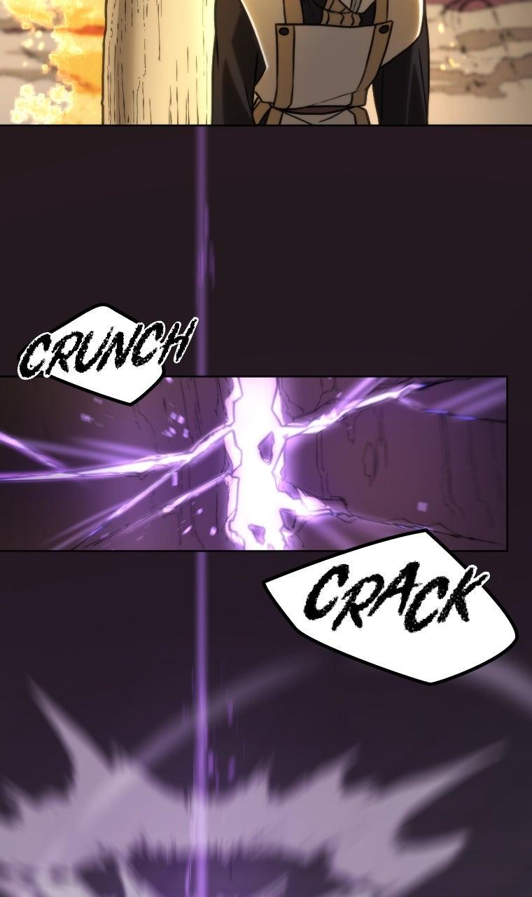 Oversummoned, Overpowered, and Over It! (Tsugutoku) Chapter 74 page 12 - 