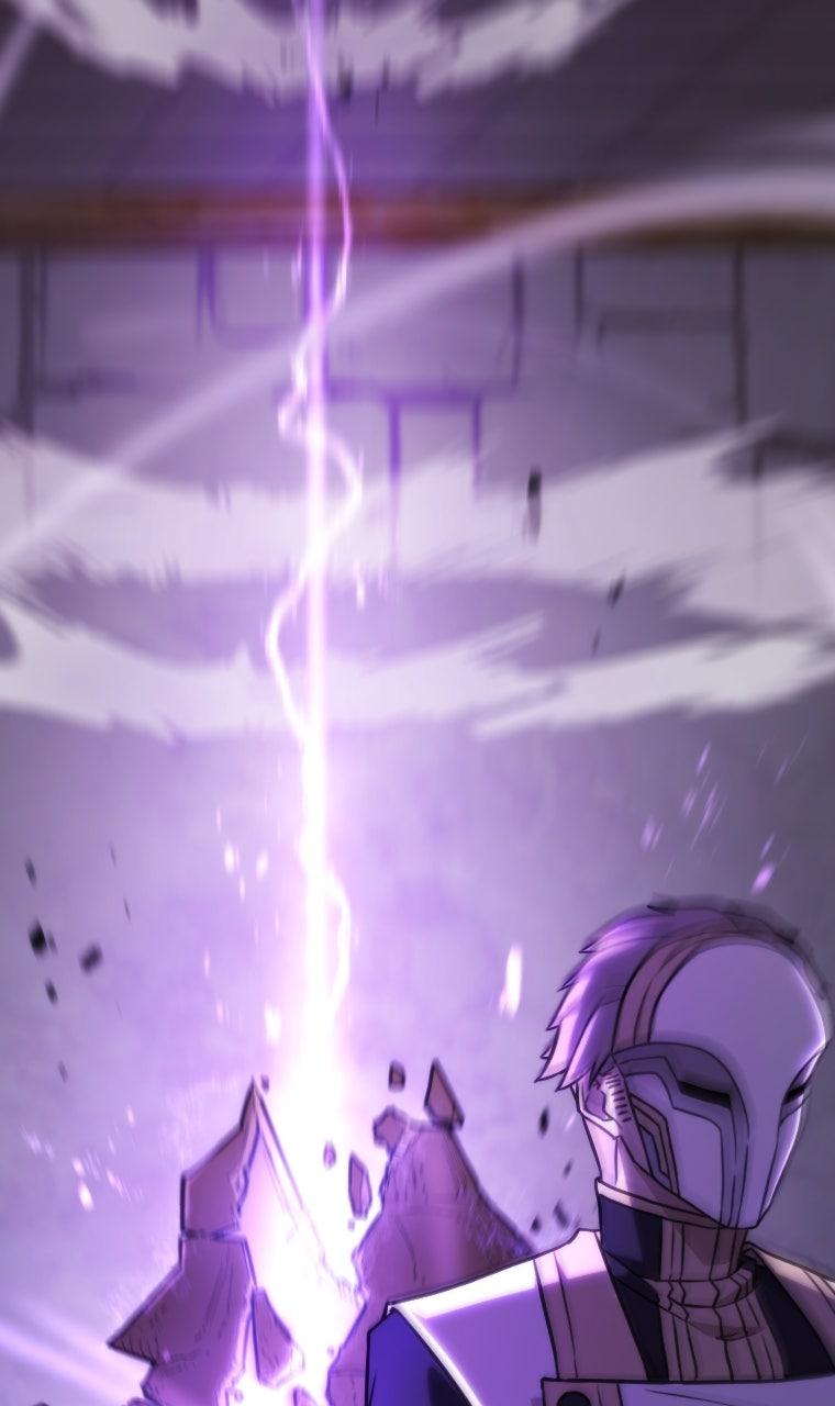 Oversummoned, Overpowered, and Over It! (Tsugutoku) Chapter 74 page 13 - 