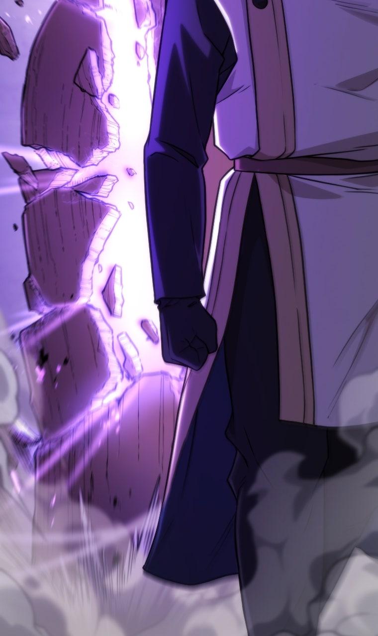 Oversummoned, Overpowered, and Over It! (Tsugutoku) Chapter 74 page 14 - 