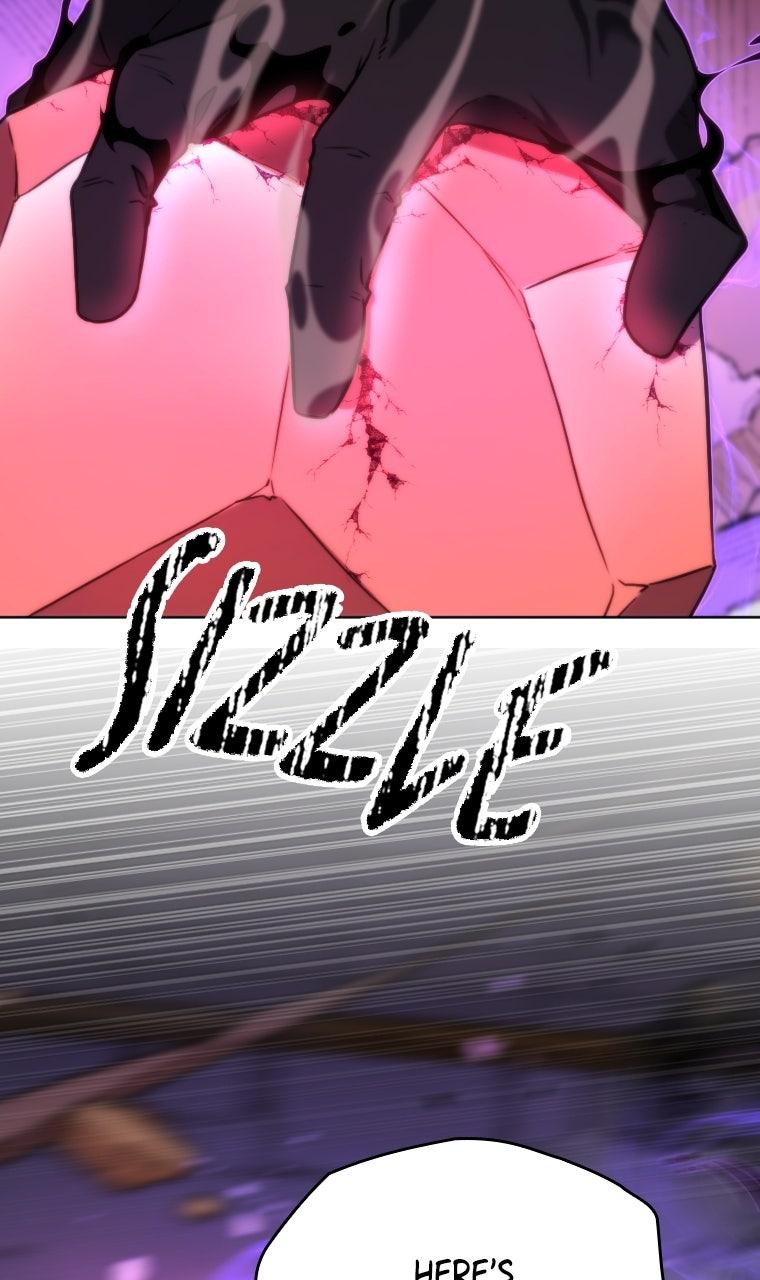 Oversummoned, Overpowered, and Over It! (Tsugutoku) Chapter 74 page 17 - 