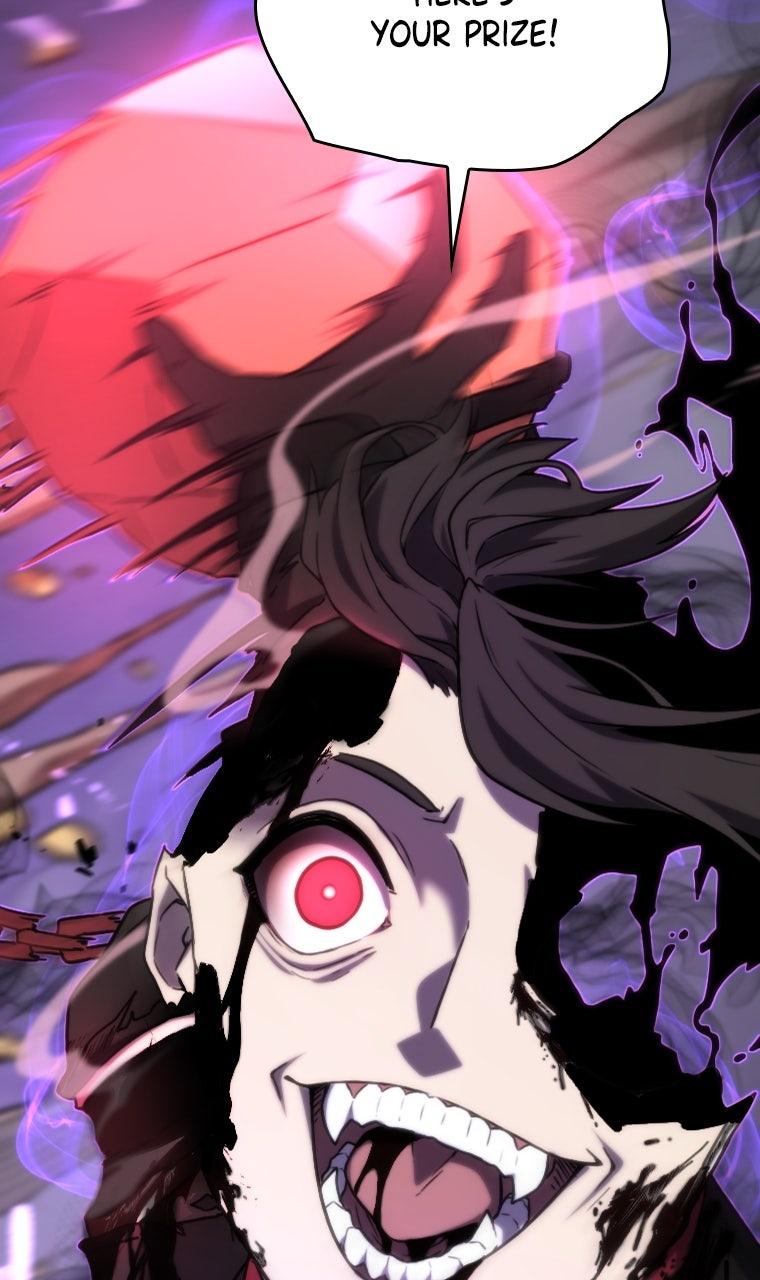 Oversummoned, Overpowered, and Over It! (Tsugutoku) Chapter 74 page 18 - 