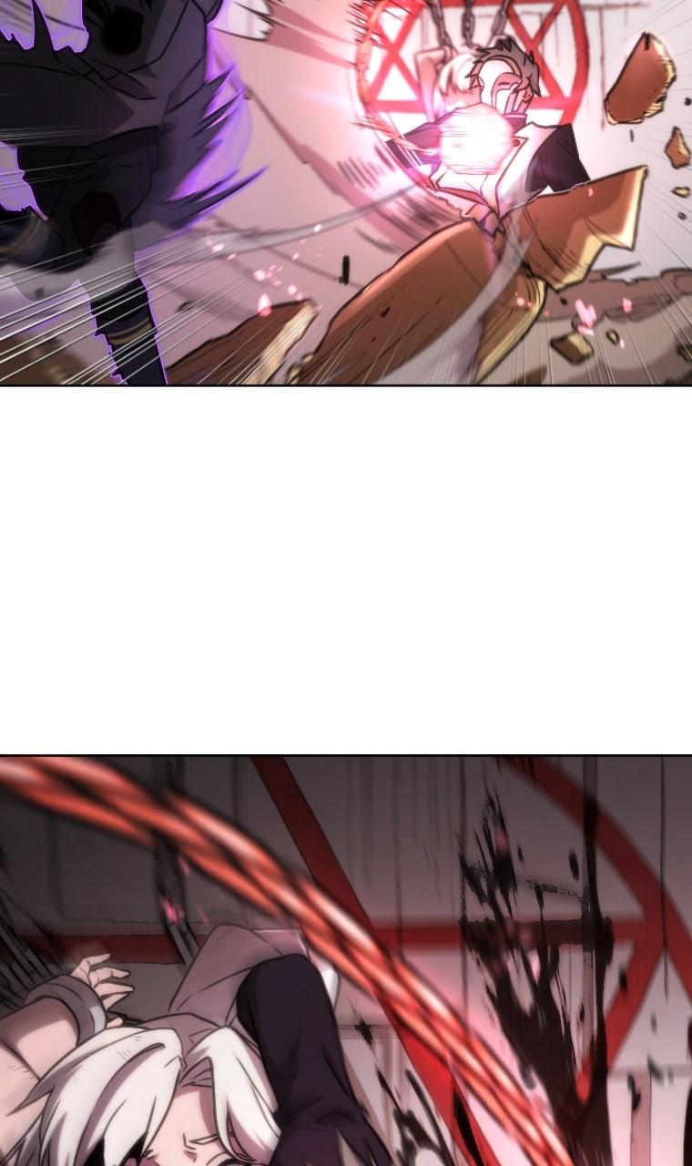 Oversummoned, Overpowered, and Over It! (Tsugutoku) Chapter 74 page 20 - 
