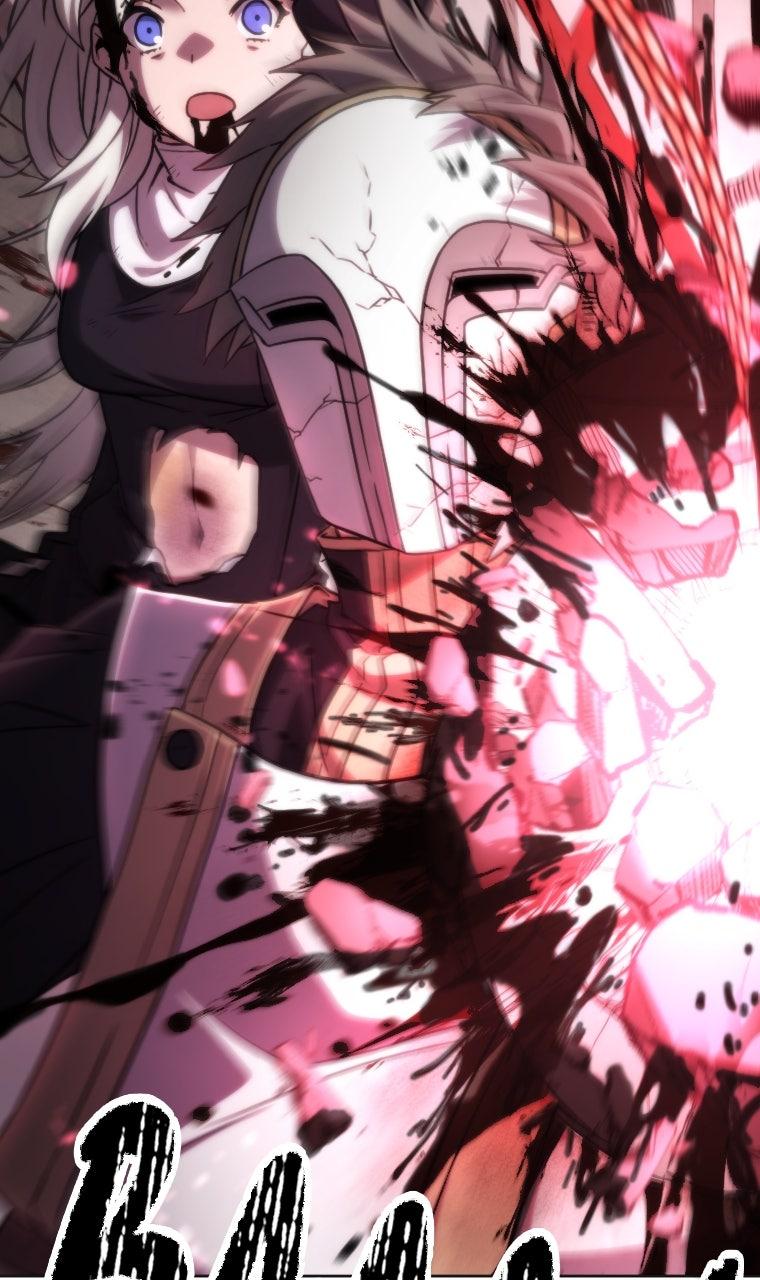 Oversummoned, Overpowered, and Over It! (Tsugutoku) Chapter 74 page 21 - 